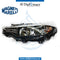 Left Headlight, Normal, 719000000059 for BMW 3 Series F30 (2011-2015) models, Part Number MM-63117259523